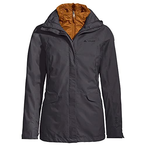 vaude-skomer-3-in-1-giacca-doppia-impermeabile-donna-combinazione-shell-giacca-i image 8