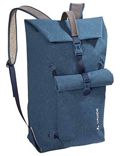 vaude-wolfegg-24l-zaino-urbano-unisex-20-29l-con-pannelli-ergonomici-q-milk-e-pe image 7