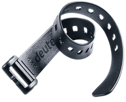 deuter-multistrap-32-cm-cinghia-di-fissaggio-in-tpu-con-chiusura-a-sgancio-rapid image 3