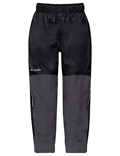 vaude-kids-escape-padded-pants-iii-pantaloni-da-neve-imbottiti-e-impermeabili-2- image 6