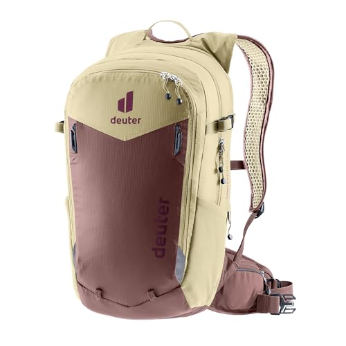 deuter-compact-12-3-sl-zaino-da-ciclismo-da-donna-12-3-litri-con-sistema-dorsale image 7