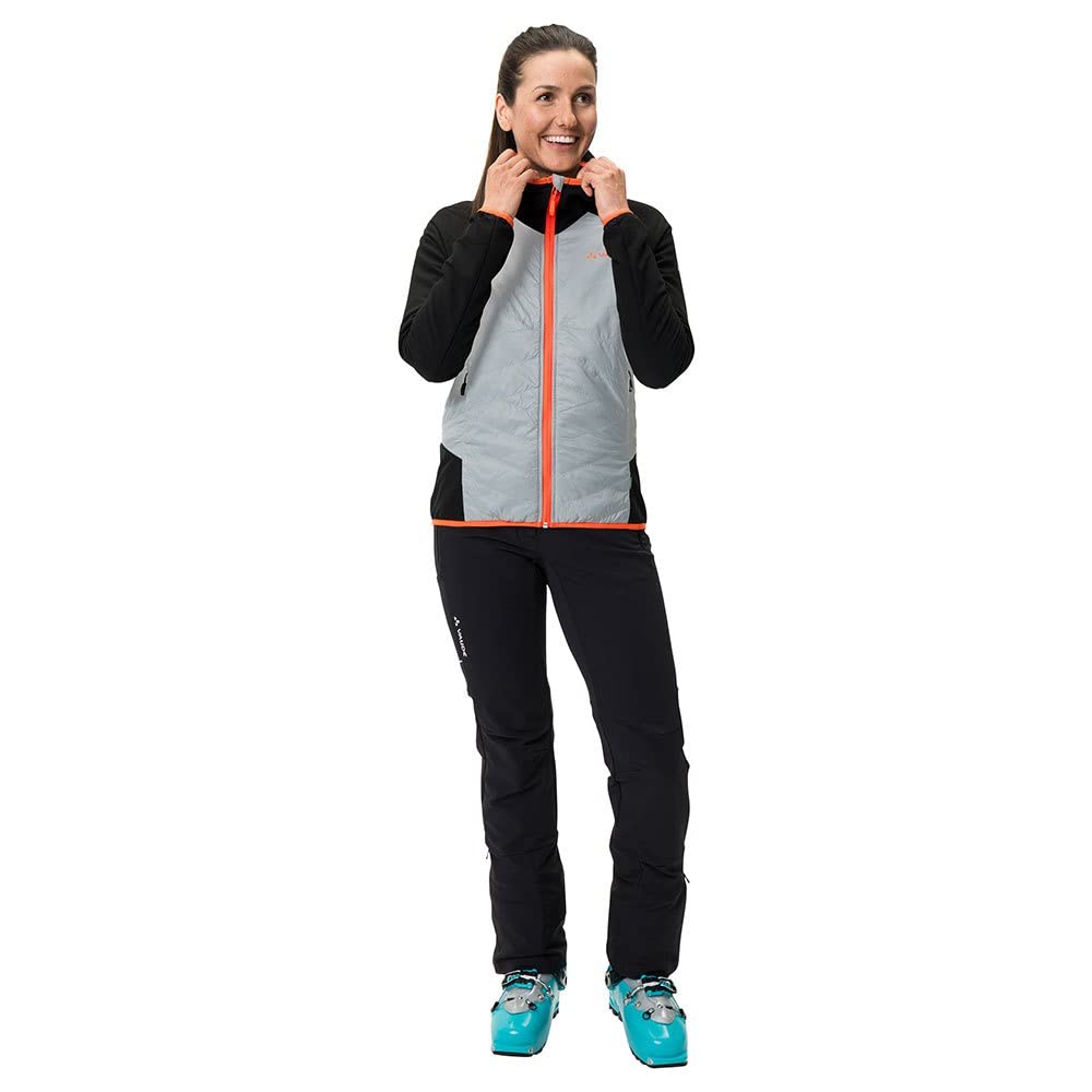 vaude-women-s-valdassa-hybrid-jacket-giacca-ibrida-donna-sci-alpinismo-con-prima image 7