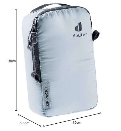 deuter-zip-pack-1-busta-portaoggetti-da-viaggio-compatta-per-mountain-e-outdoor image 8