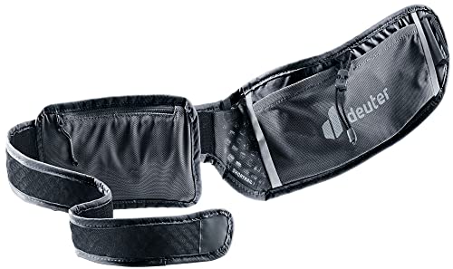 deuter-shortrail-i-cintura-portaoggetti-running-unisex-cinturino-in-vita-regolab image 7