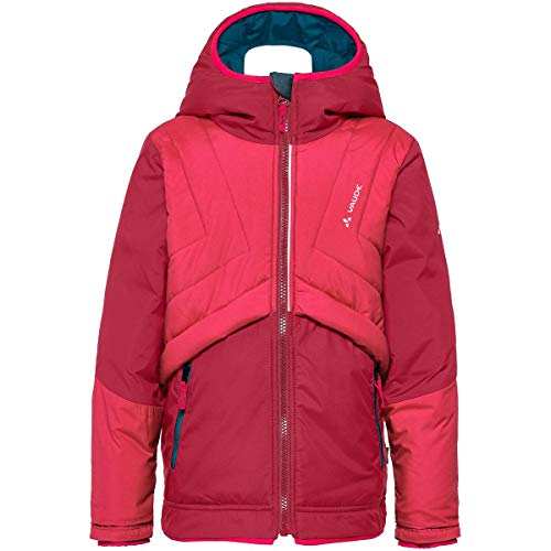 vaude-kids-xaman-jacket-giacca-isolante-impermeabile-bambini-e-ragazzi-in-materi image 6