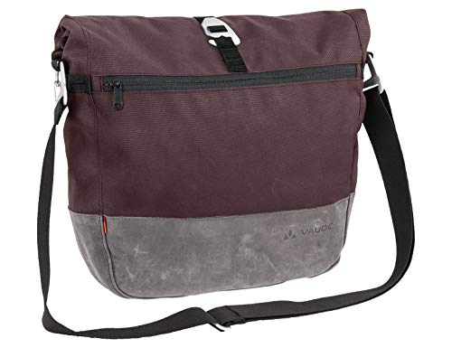 vaude-tabel-borsa-a-tracolla-urbana-reversibile-unisex-per-laptop-e-viaggio-quot image 8