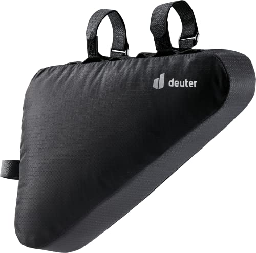 deuter-triangle-bag-2-2-astuccio-per-telaio-bici-in-materiale-riciclato-bluesign image 3