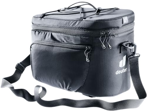 deuter-rack-bag-10-borsa-bici-posteriore-da-portapacchi-10-litri-con-copertura-a image 7