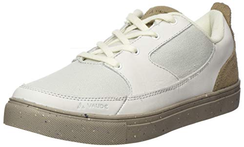 vaude-ubn-redmont-scarpe-da-arrampicata-basse-unisex-in-canapa-robusta-e-pelle-t image 4