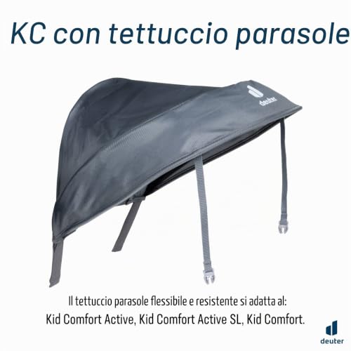 deuter-kc-sun-roof-tettuccio-parasole-per-portabambini-kid-comfort image 5