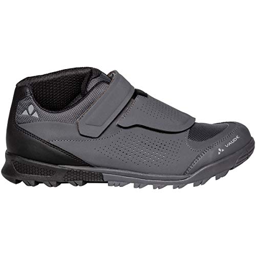 vaude-am-downieville-mid-scarpe-da-ciclismo-all-mountain-unisex-con-suola-pedala image 3