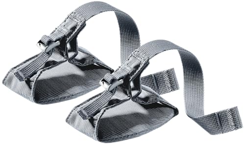 deuter-kc-foot-loops-passanti-per-i-piedi-regolabili-per-marsupi-kid-comfort image 4