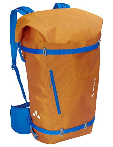 vaude-proof-28-zaino-da-ciclismo-bike-hike-impermeabile-28-l-senza-pvc image 8