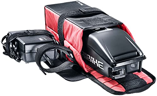 deuter-epocket-astuccio-imbottito-per-batteria-e-bike-compatibile-bosch-e-shiman image 5