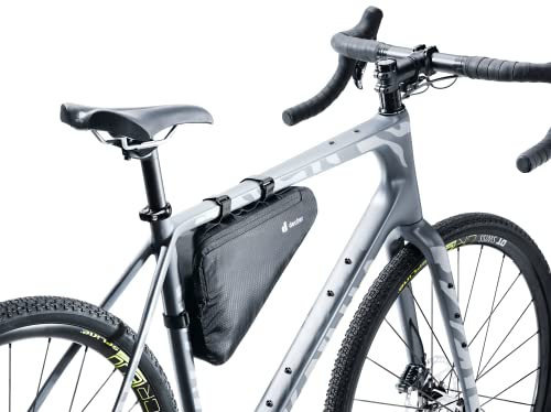 deuter-triangle-bag-2-2-astuccio-per-telaio-bici-in-materiale-riciclato-bluesign image 4