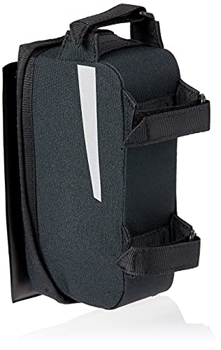 vaude-carbo-guide-bag-borsa-da-telaio-bici-con-portasmartphone-impermeabile-gree image 8