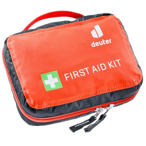 deuter-first-aid-kit-kit-di-primo-soccorso image 3