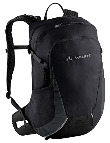 vaude-zaino-tremalzo-16-l-da-bici-da-850-g-con-campo-di-carico-0-4-kg image 3