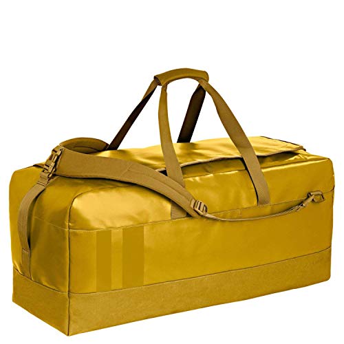 vaude-desna-60-borsa-da-viaggio-60-litri-convertibile-in-zaino image 7