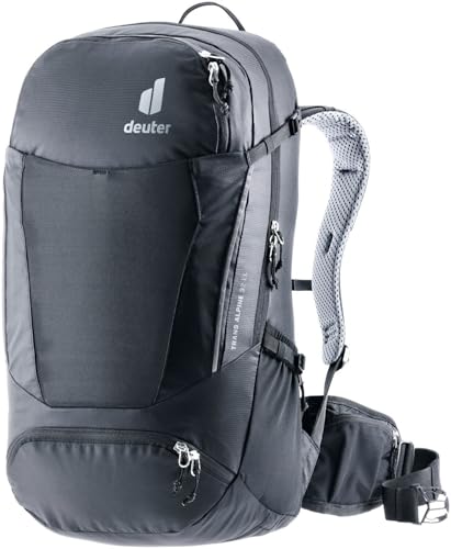deuter-trans-alpine-32-el-zaino-da-ciclismo-extra-long-32-l-sistema-airstripes-s image 3