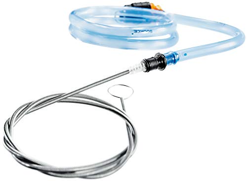deuter-streamer-tube-brush-spazzola-flessibile-100-cm-per-la-pulizia-del-sistema image 4