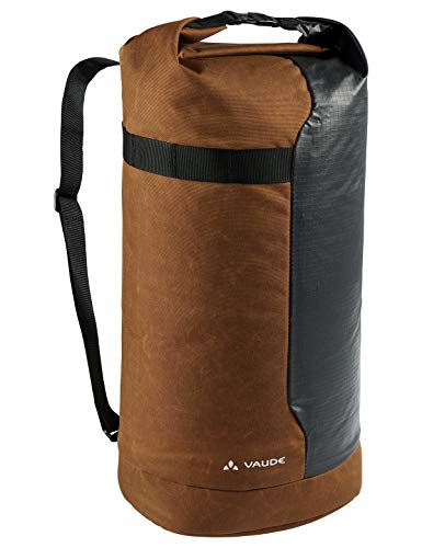 vaude-tecogo-city-borsa-bagaglio-unisex-adulto-sostenibile-e-climate-neutral image 8