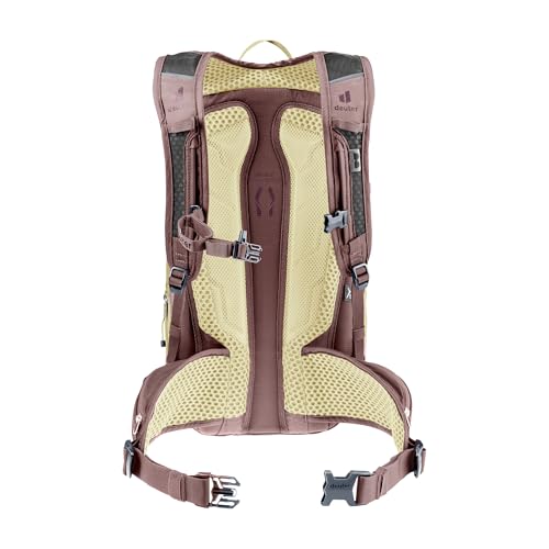 deuter-compact-12-3-sl-zaino-da-ciclismo-da-donna-12-3-litri-con-sistema-dorsale image 8