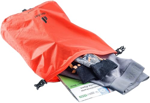 deuter-light-drypack-set-20-sacche-stagnhe-leggere-cuciture-sigillate-tessuto-10 image 7