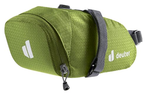 deuter-bike-bag-0-8-borsa-da-sella-per-bici-con-cerniera-e-materiali-riciclati-b image 4