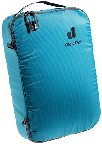 deuter-zip-pack-3-sacchetto-organizzatore-da-viaggio-leggero-in-tessuto-riciclat image 5