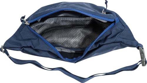 vaude-rotuma-ii-65-trolley-da-viaggio-65-l-61-cm-materiale-incerato-ecologico-se image 7