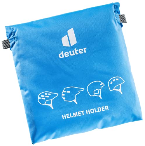 deuter-helmet-holder-porta-casco-universale-25-g-compatibile-con-zaini-deuter-da image 3