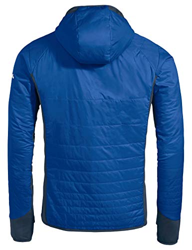 vaude-sesvenna-iii-gilet-da-sci-alpinismo-uomo-con-primaloft-silver-eco image 6