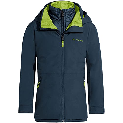 vaude-casarea-3in1-ii-giacca-3-in-1-bambini-e-ragazzi-unisex image 8