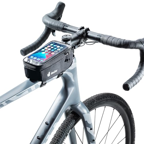 deuter-phone-bag-0-7-astuccio-porta-smartphone-per-telaio-bici-con-funzione-touc image 4