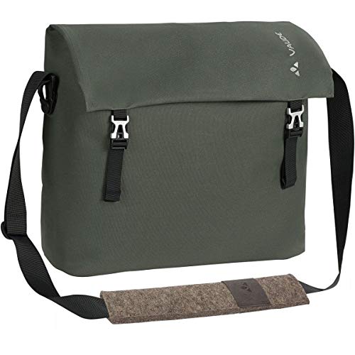 vaude-weiler-borsa-a-tracolla-20-litri-per-notebook-15-6-pollici-impermeabile-re image 3
