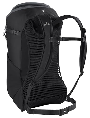 vaude-magus-26-zaino-da-escursionismo-unisex-26-l-con-aeroflex-3d image 4