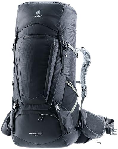 deuter-aircontact-pro-75-10-zaino-da-trekking-con-sistema-dorsale-aircontact-sch image 8