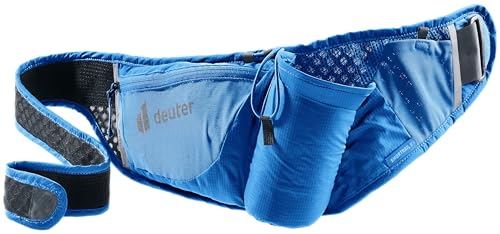 deuter-shortrail-ii-marsupio-da-trail-running-con-portabottiglie-imbottito-e-cin image 8