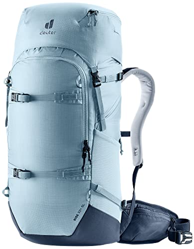 deuter-rise-32-sl-zaino-da-sci-alpinismo-donna-32-l-espandibile-con-accesso-zip- image 8