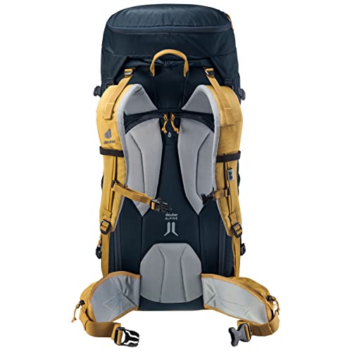 deuter-rise-34-zaino-da-scialpinismo-e-freeride-34-litri-espandibile-con-attacch image 7