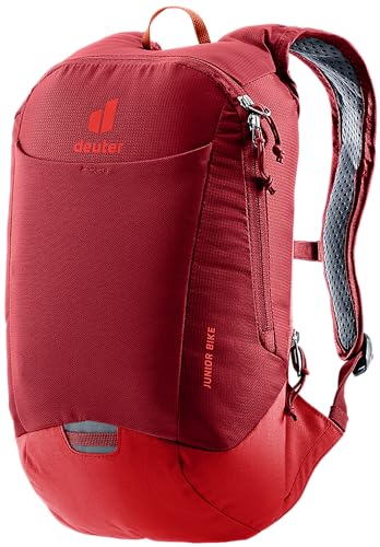 deuter-junior-bike-zaino-per-bambini-e-ragazzi-zaino-bici-youth-con-buona-vestib image 3