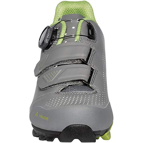vaude-mtb-snar-advanced-scarpe-da-ciclismo-cross-country-unisex-con-chiusura-boa image 5