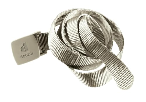 deuter-security-belt-cintura-portadenaro-nascosta-per-viaggi image 6