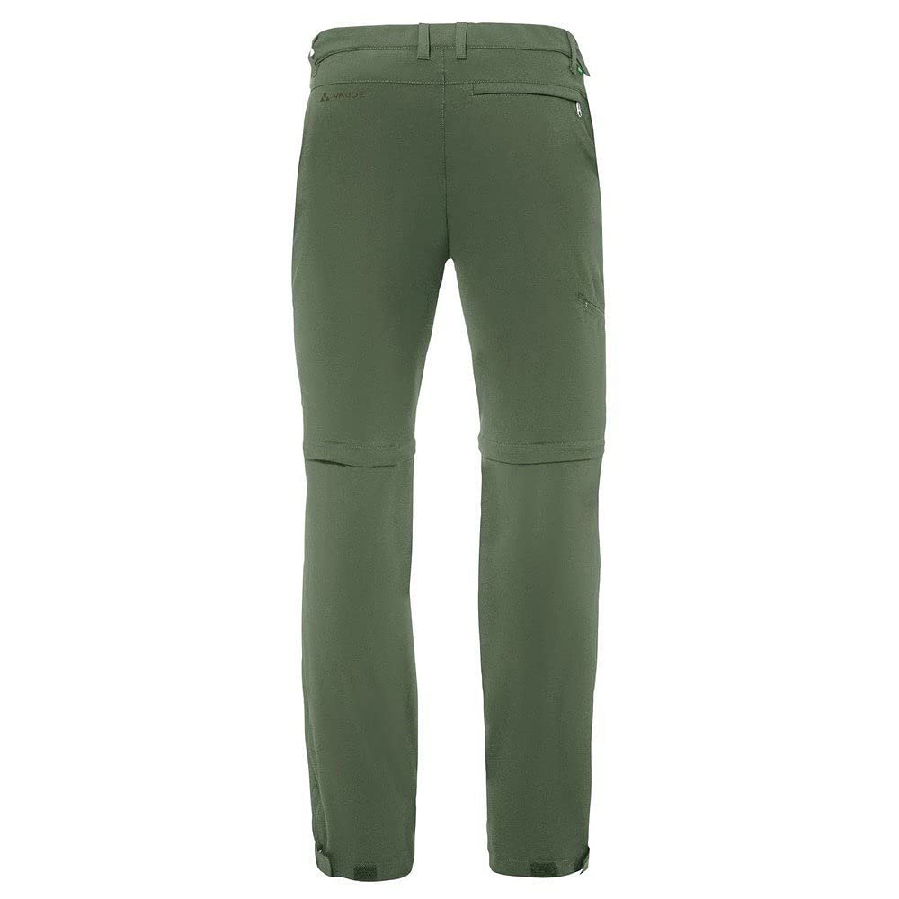 vaude-farley-stretch-zo-pants-ii-pantaloni-da-trekking-uomo-elasticizzati image 5