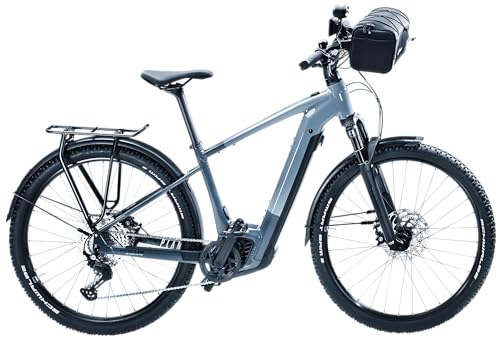 deuter-handle-bar-bag-8-kf-borsa-da-manubrio-bici-8-l-compatibile-klickfix-con-c image 7