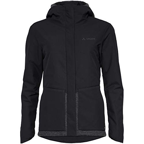 vaude-women-s-cyclist-padded-jacket-iv-giacca-da-ciclismo-donna-imbottita-primal image 7
