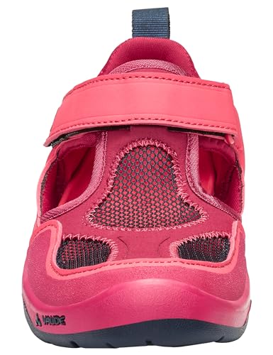 vaude-aquid-bambini-sneaker-aquatiche-ibride-per-terra-e-acqua image 8