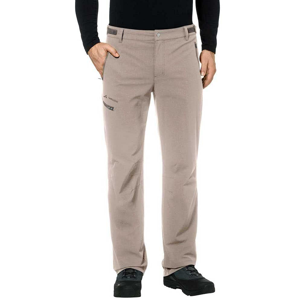vaude-farley-ii-pantaloni-elasticizzati-da-uomo-da-trekking-ecologici-certificat image 3