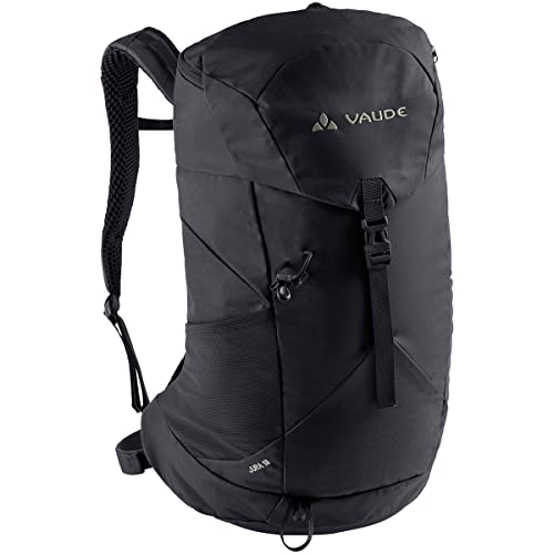 vaude-jura-18-zaino-da-trekking-unisex-15-19-l-con-sistema-aeroflex-e-coppi-anti image 3